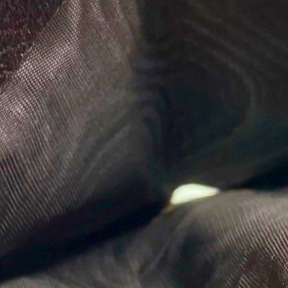 Authentic Gucci Tom Ford Monogram GG 10 Card Billfold Wallet - Picture 8 of 9